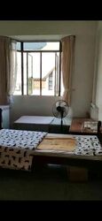 Fragrance Court (D5), Apartment #555075851